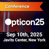 Opticon-2025-thumbnail Opticon 2025