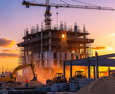 Smart-Construction-Site