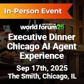 chicago-ai-agent-experience-executive-dinner-thumb chicago-ai-agent-experience-executive-dinner