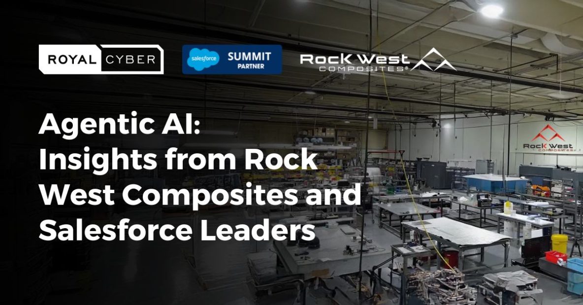 salesforce-agentic-ai-rock-west