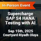 sap-s4-hana-testing-with-ai-thumbnail-2025 sap-s4-hana-testing-with-ai