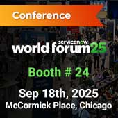 world-forum-2025-chicago-thumbnail world-forum-2025-chicago