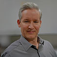 Brian Esler