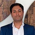 Rahul Singh