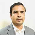 Uday-Chadorikar
