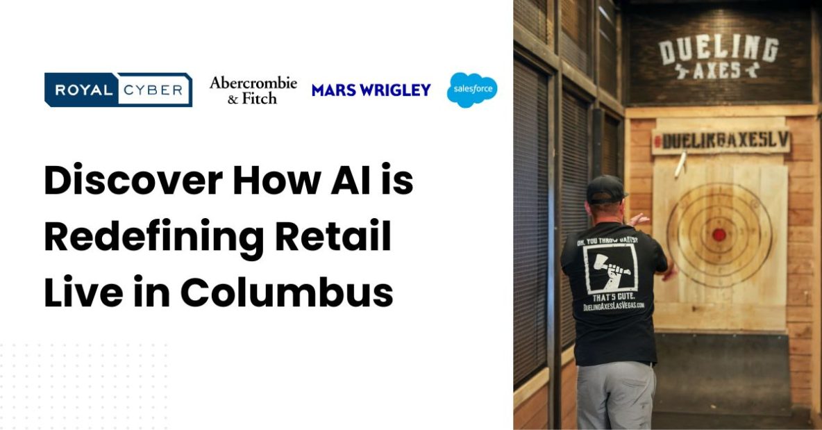ai-in-retail-columbus