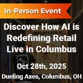 ai-in-retail-columbus-thumbnail-2025 ai-in-retail-columbus-thumbnail-2025