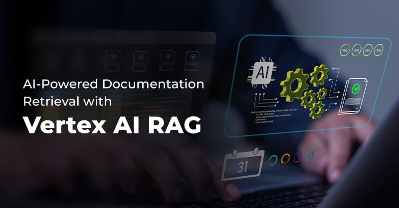 AI-Powered Documentation Retrieval