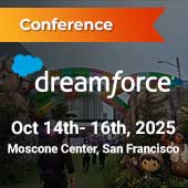 dreamforce-2025-thumbnail Dreamforce 2025