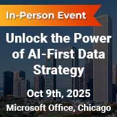 microsoft-ai-first-data-strategy-workshop-thumbnail-2025 microsoft-ai-first-data-strategy-workshop
