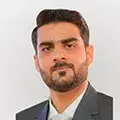 Sarmad