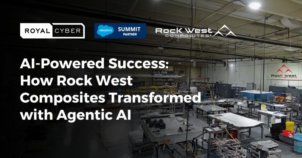 agentic-ai-rock-west-composites-transformation