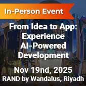ai-powered-development-workshop-event-thumb ai-powered-development-workshop