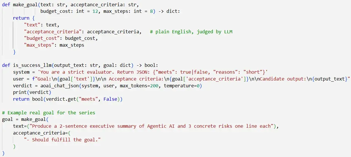 AI-Driven Enterprise Chatbot Implementation