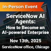servicenow-ai-agents-enterprise-event-thumb servicenow-ai-agents-enterprise