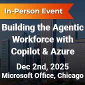 building-agentic-workforce-microsoft-copilot-azure-thumbnail-2025 building-agentic-workforce-microsoft-copilot-azure