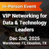 data-technology-leaders-networking-thumb data-technology-leaders-networking