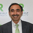 Neeraj Kumar