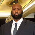 Othniel Tucker