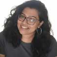 Aneeka Jahan