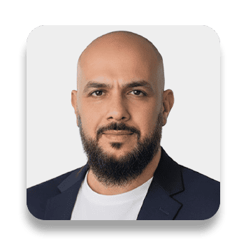 Dr.-Nabil-Hadj-Ahmed