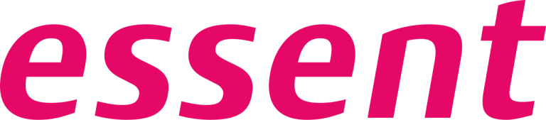 Essent_logo.svg