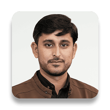 Muhammad-Junaid