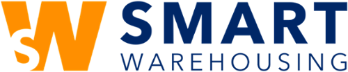 Smart-Horizontal-Warehousing-Logo-Digital-1-1-1