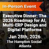 ai-executive-event-2026-atlanta-thumbnail-2026 ai-executive-event-2026-atlanta