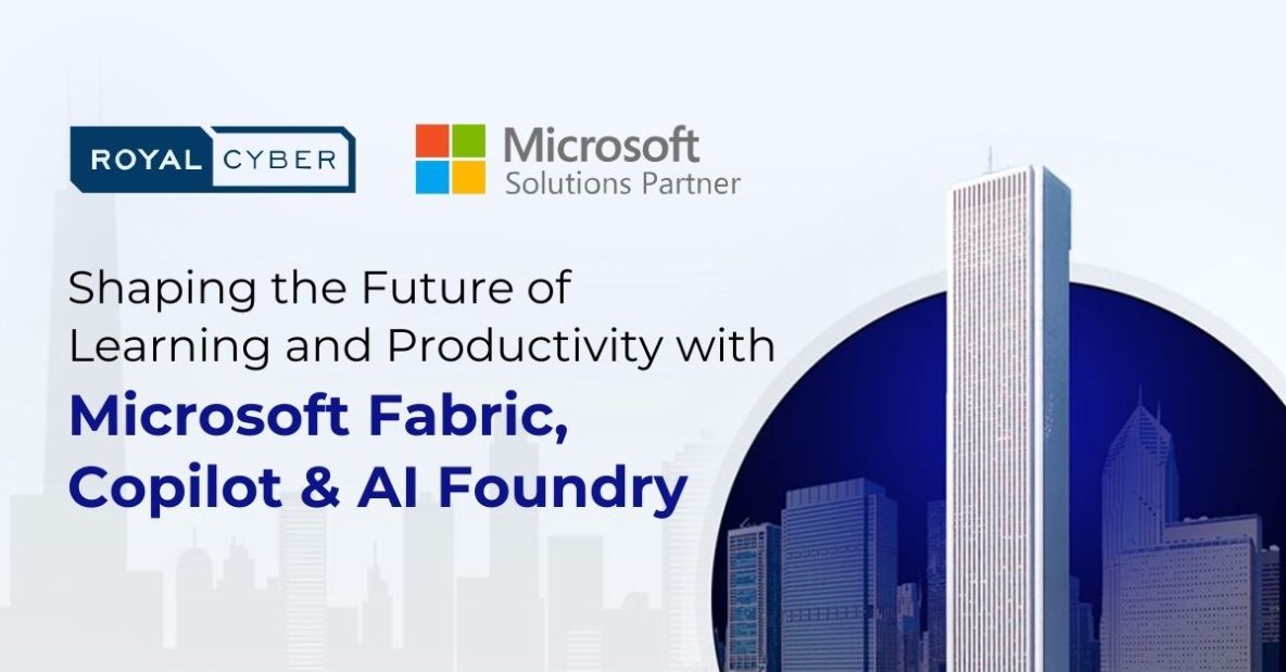 ai-roundtable-higher-education-microsoft