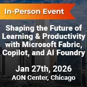 ai-roundtable-higher-education-microsoft-thumbnail ai-roundtable-higher-education-microsoft-thumbnail