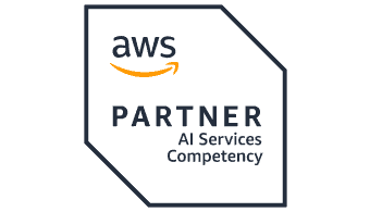 aws-partner-AI-Services-Competency aws-partner-AI-Services-Competency
