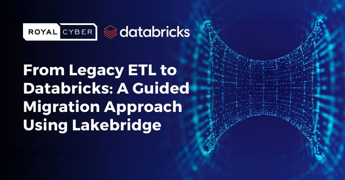 databricks-etl-migration-lakebridge