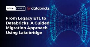 databricks-etl-migration-lakebridge