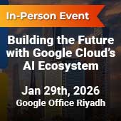 google-cloud-ai-multi-agent-systems-ksa-event-thumbnail-2026 google-cloud-ai-multi-agent-systems-ksa