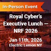 nrf-2026-thumbnail NRF 2026