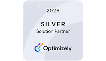 optimizely-silver-partners-logo (1) optimizely-silver-partners