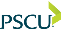pscu