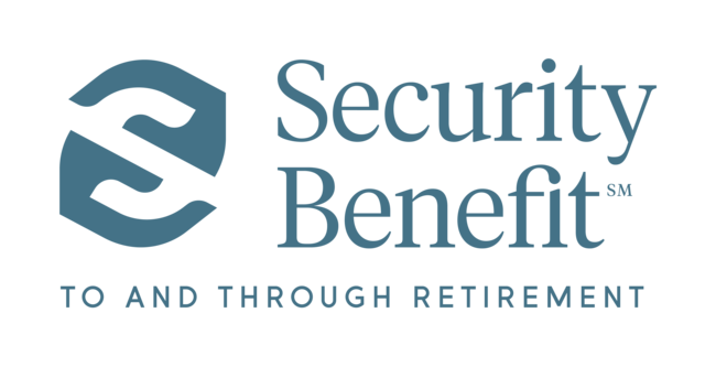 security-benefit-life