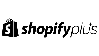 shopify-plus-partners-logo (1) shopify-plus-partners