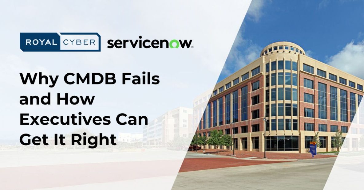 why-cmdb-fails-executive-strategy-event