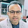 Chirag Intwala