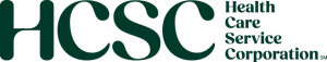 HCSC (healthcare services corporation)