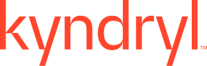 Kyndryl_logo.svg