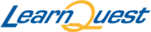 LearnQuest