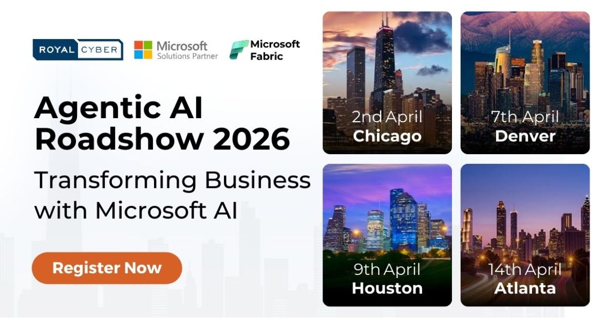 agentic-ai-roadshow-2026-microsoft-ai-executive-event