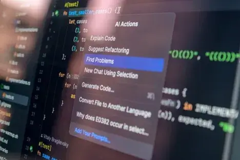 Comparing Microsoft Copilot Studio and Salesforce Agentforce