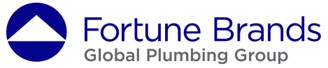 Fortune Brands
