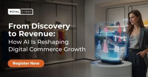 ai-digital-commerce-event-chicago