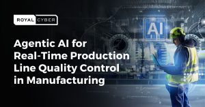 ai-manufacturing-quality-control